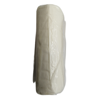 Fresh Goats Log 1kg
